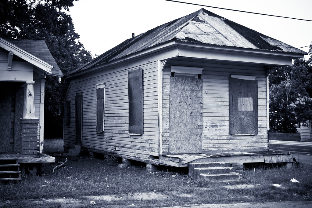 Houston Has Heart SkyscraperPage Forum