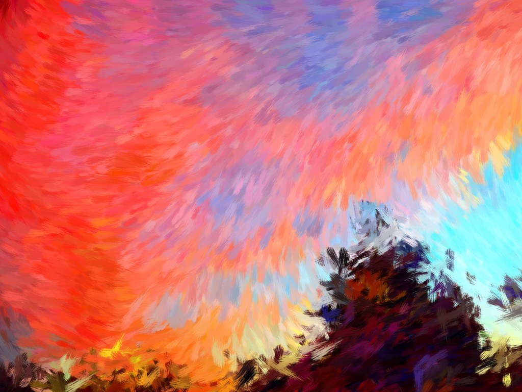 46 Faraday St, Hyde Park, MA, USA Sunrise Sunset Times