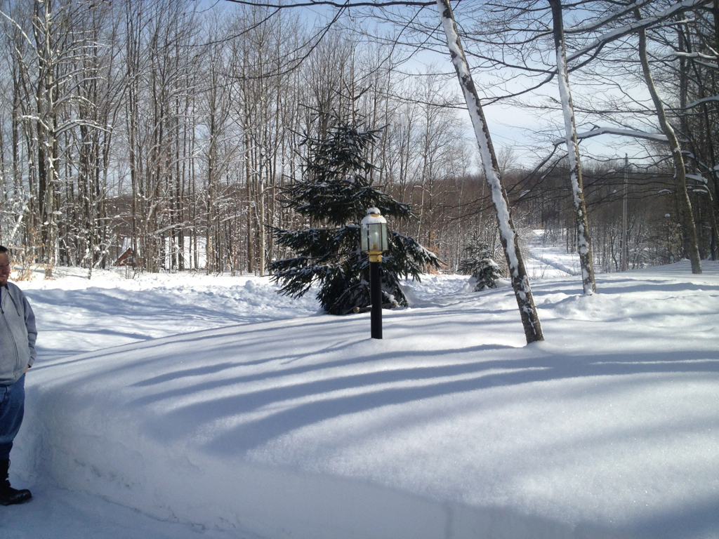 Township of Mancelona Map Michigan Mapcarta