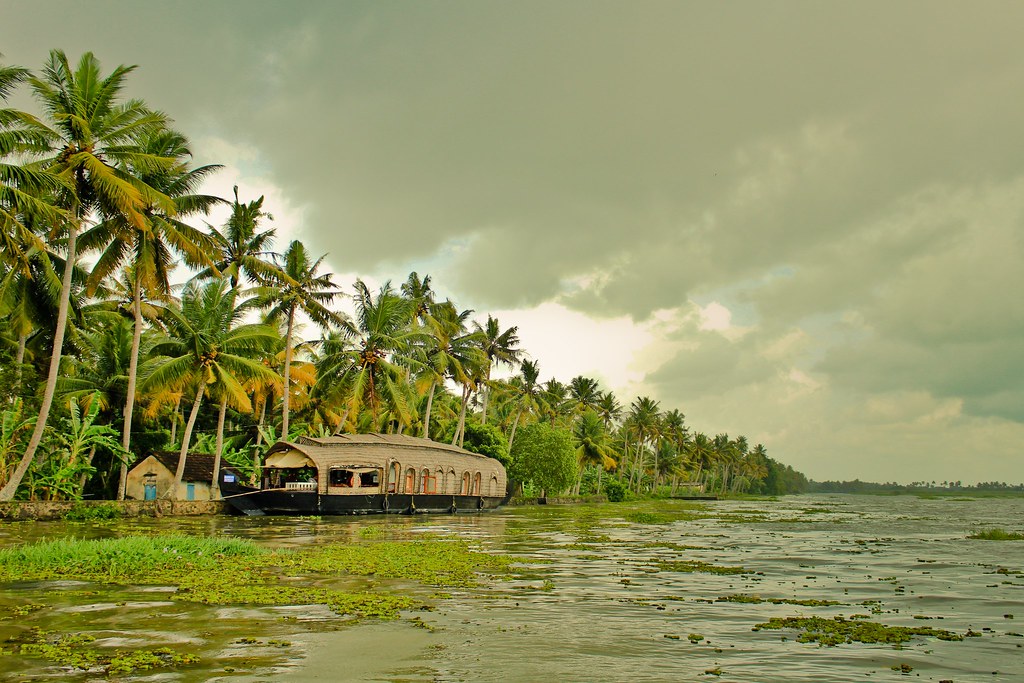 Awasome Best Places To Visit In Kerala During Monsoon Ideas Awasome Best Places To Visit In Kerala During Monsoon Ideas