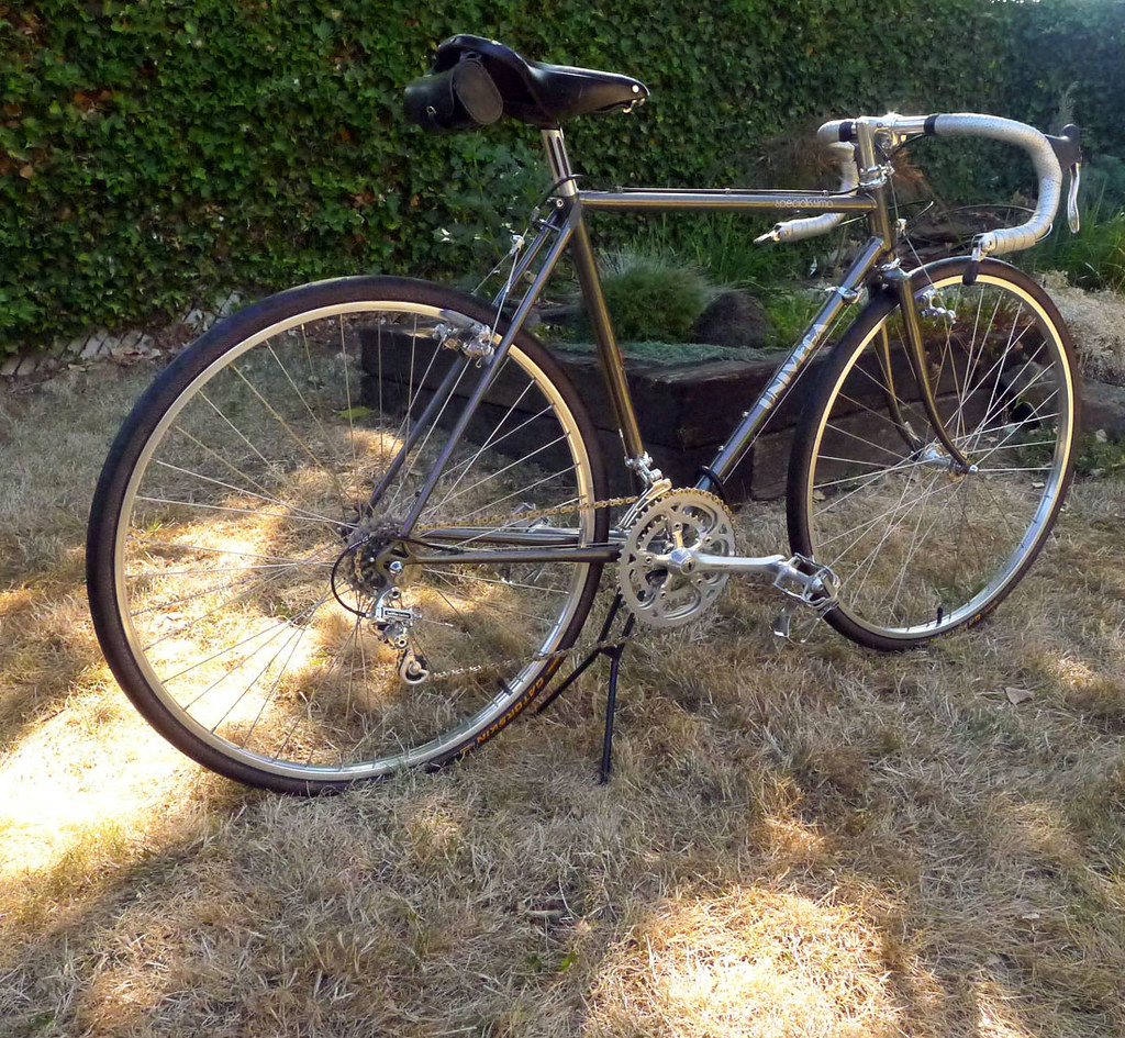 univega specialissima for sale