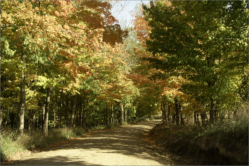 Portland State Game Area Map Michigan Mapcarta