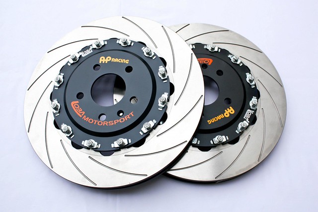 quattroworld.com Forums: B7 RS 4 (2005 - 2008)