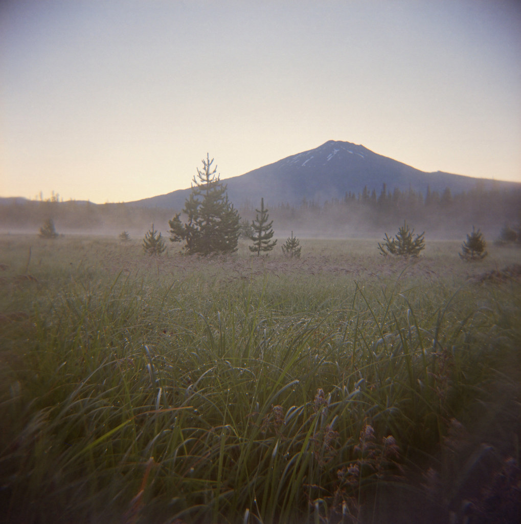 Elevation of Cultus Lake, Oregon, USA Topographic Map Altitude Map