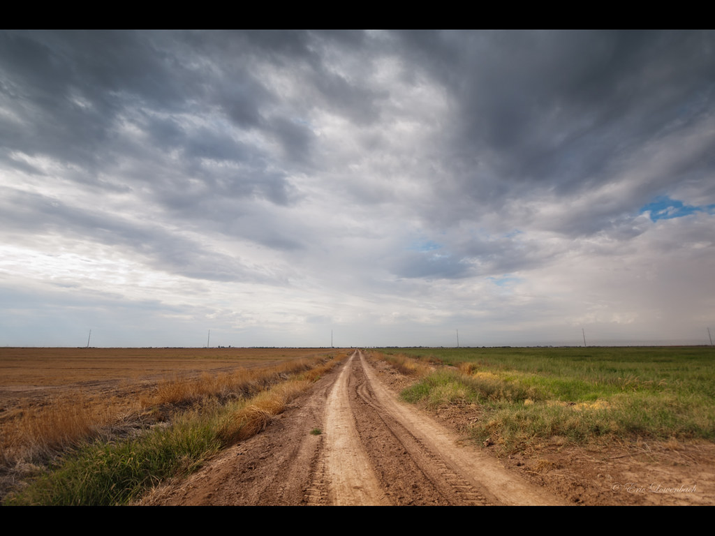 Elevation of Calipatria, CA, USA Topographic Map Altitude Map