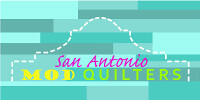 samqgbadge