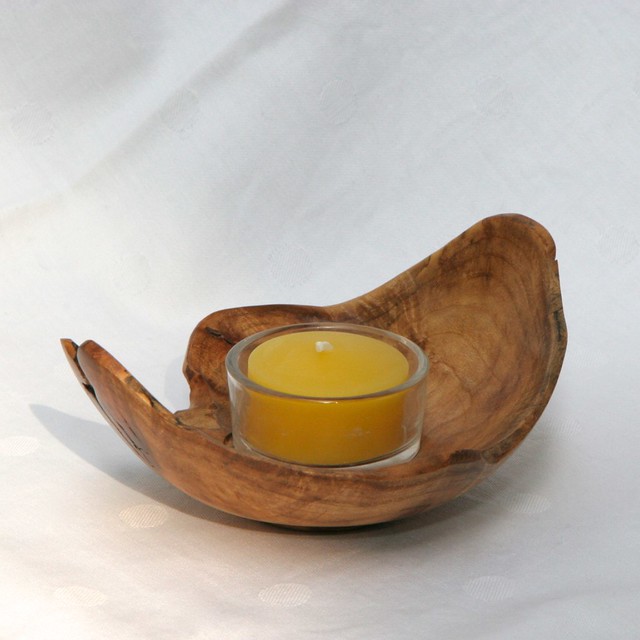 Blog Your Time Boutique