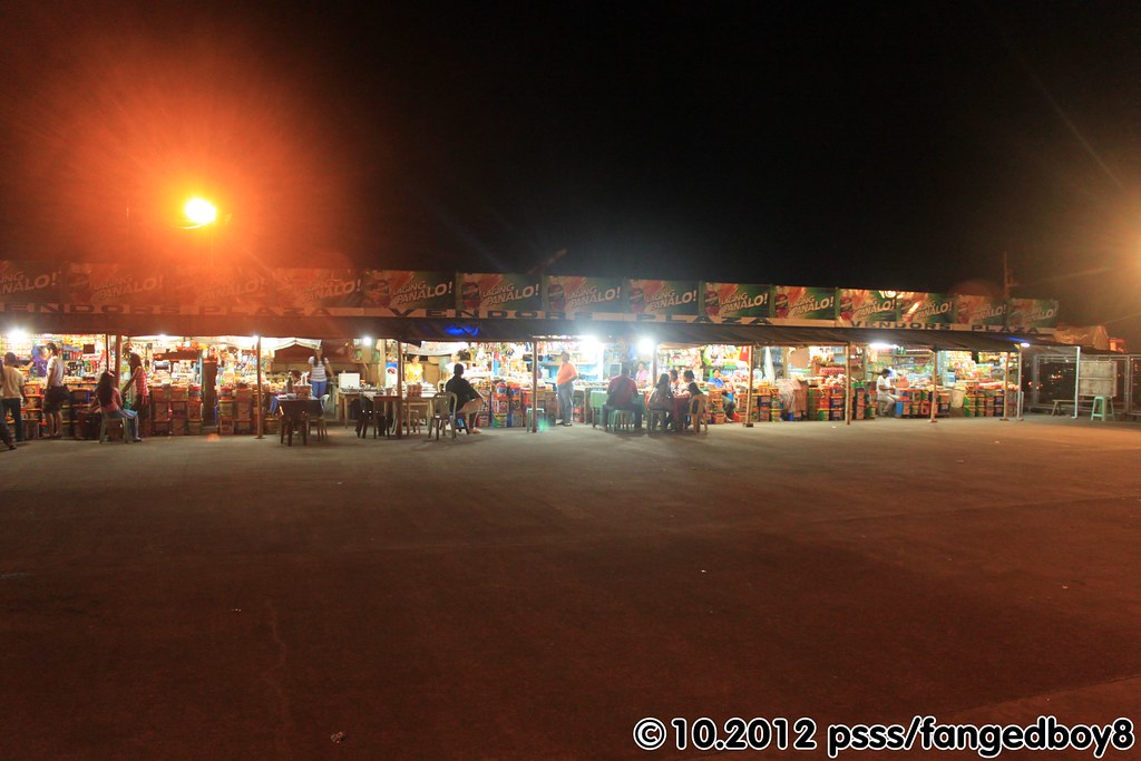Barangay Cotta Map Quezon, Philippines Mapcarta