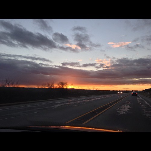 Elevation of Shandon, CA, USA Topographic Map Altitude Map