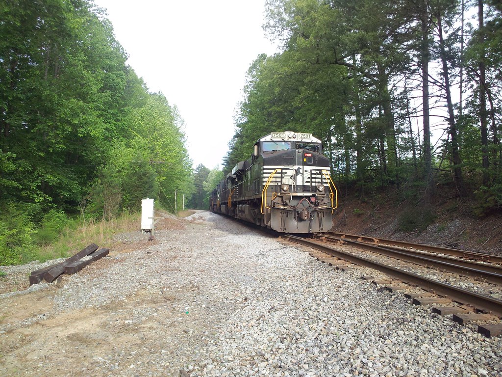 The Main Cultural Arts Theatre, Main St, Brookneal, VA, USA Sunrise Sunset Times