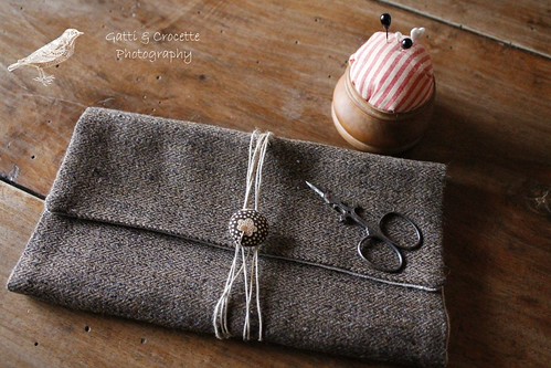 pochette3-3