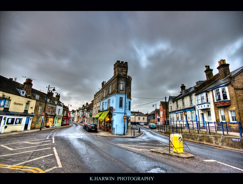 Elevation of Whitehill House, Brogdale Rd, Ospringe, Faversham ME13 0DN