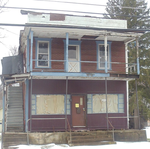 Sidney Center, New York Flickr Photo Sharing!