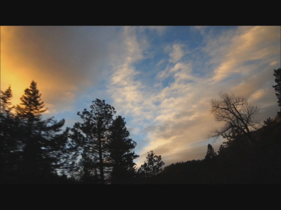 Elevation of Pole Hill Road, Pole Hill Rd, Colorado, USA Topographic