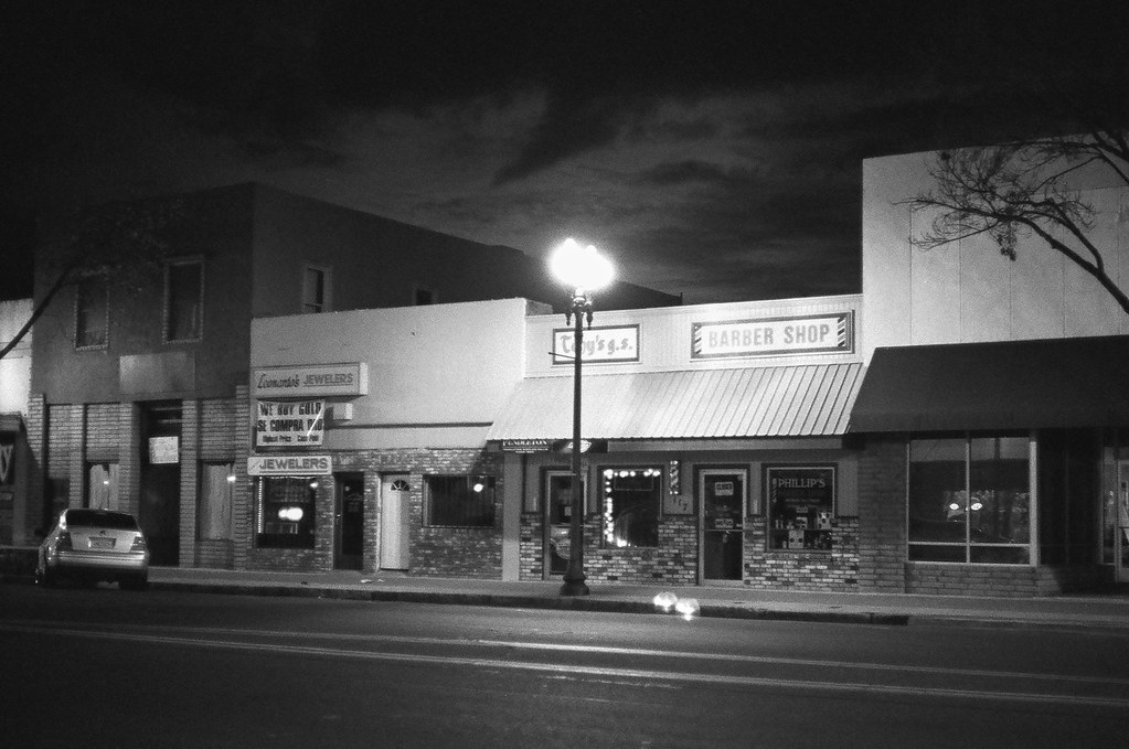 Porterville Map Tulare County, California Mapcarta