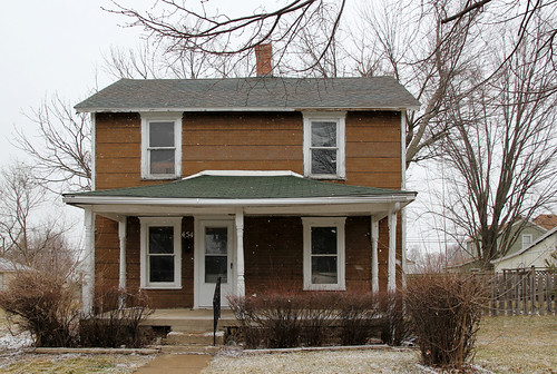 House Urbana, OH Discount Rugs Buy Online