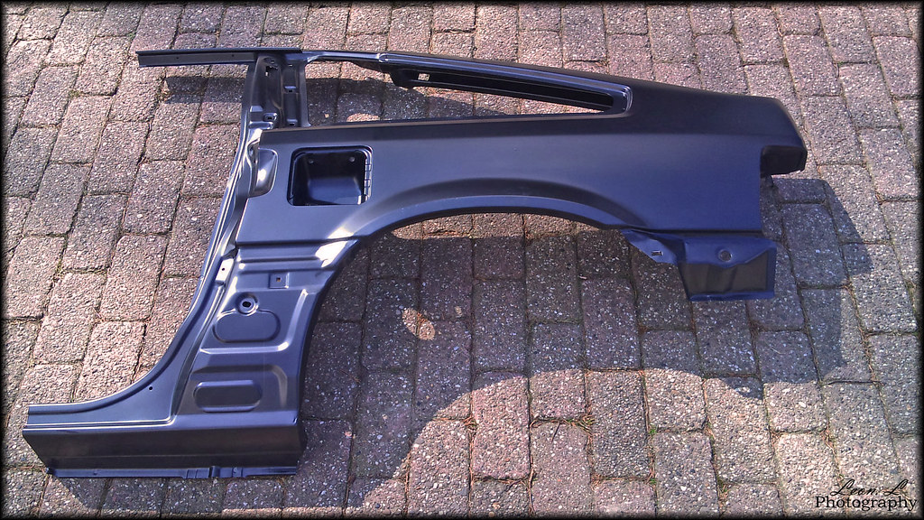 POST YOUR RARE PARTS!!! Page 365 HondaTech Honda Forum Discussion