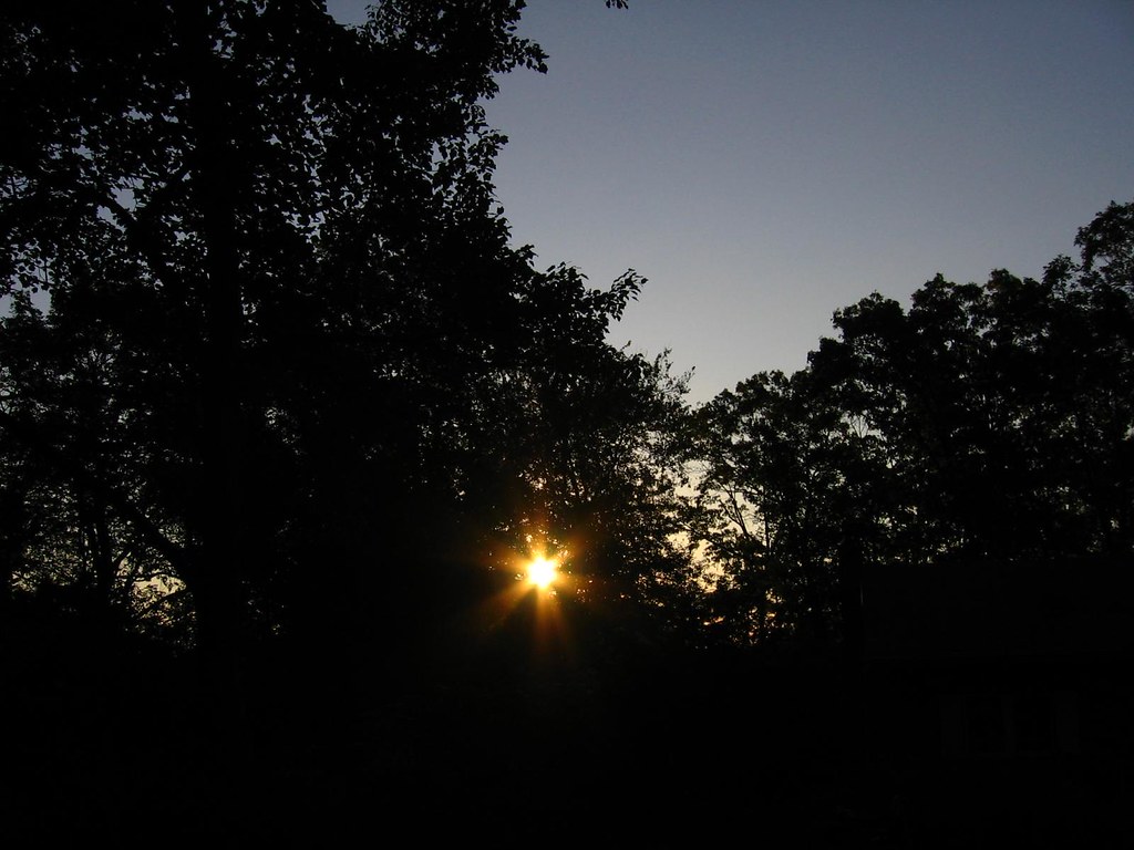 Scenic Dr, Oak Ridge, NJ, USA Sunrise Sunset Times