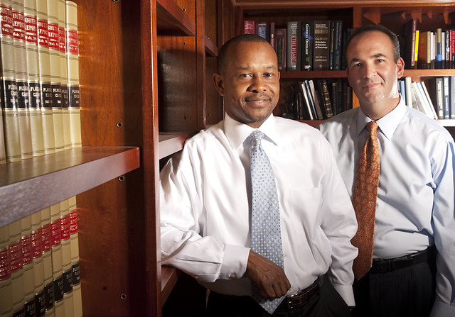 Personal Injury Lawyers Personal Injury Lawyers Orlando