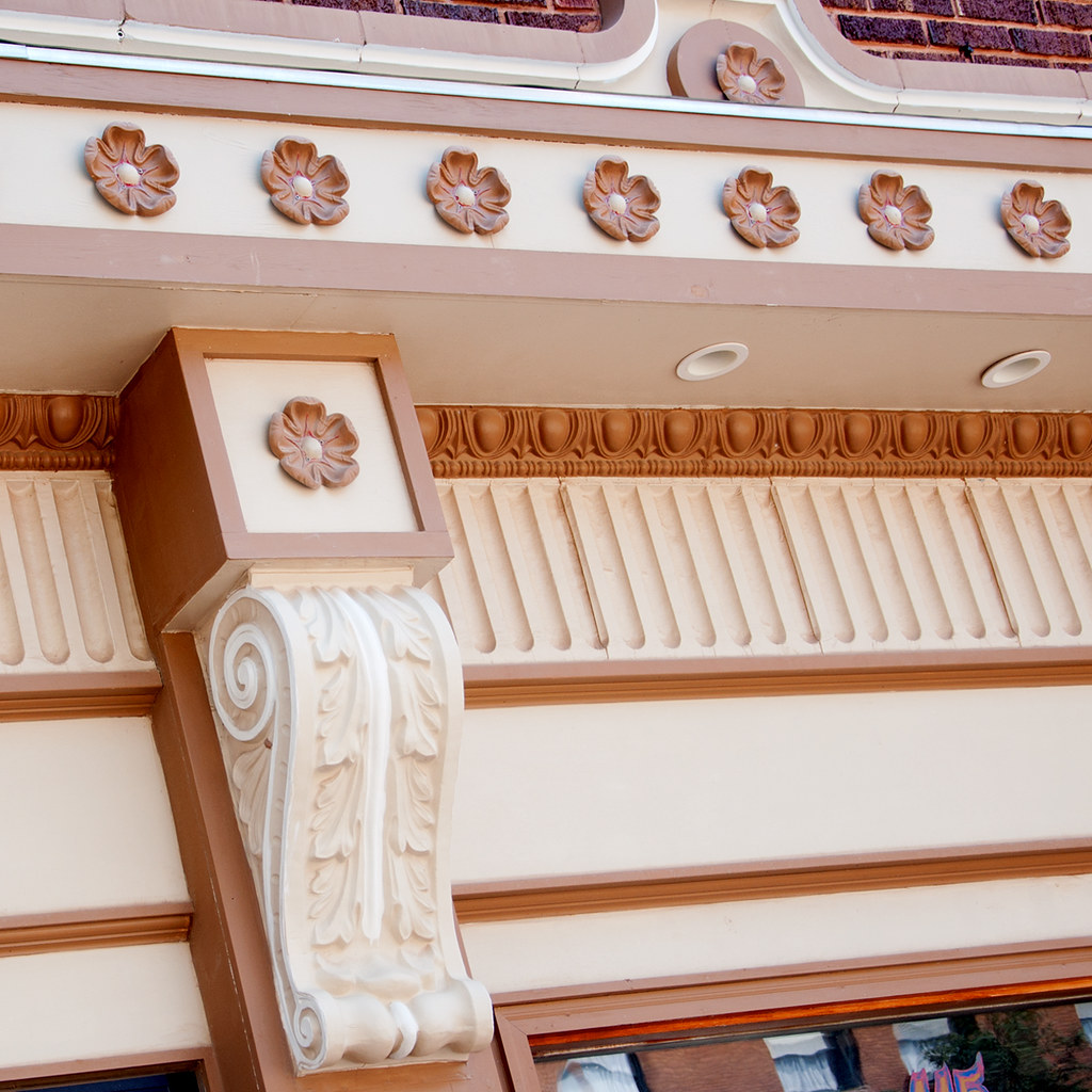 Elevation of Wellington, KS, USA Topographic Map Altitude Map