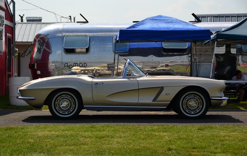 Plattsburgh NY show pics CorvetteForum Chevrolet Corvette Forum