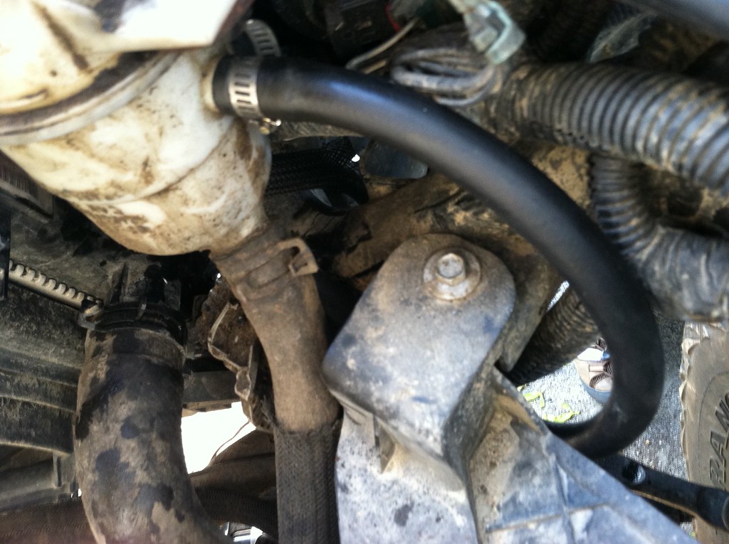 PSC Power Steering cooler kit The top destination for