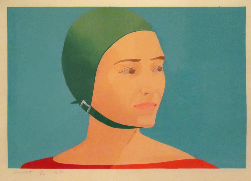 Contemporary Pop Art Artists Who Keep the Movement Alive Today