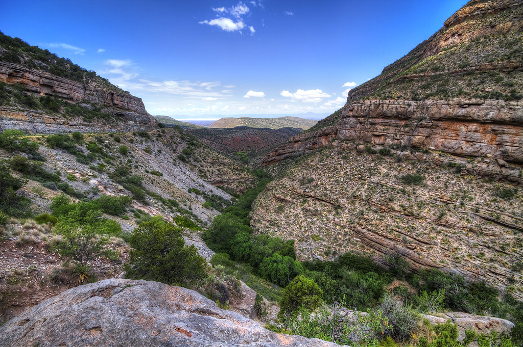 Elevation of Cloudcroft, NM, USA Topographic Map Altitude Map