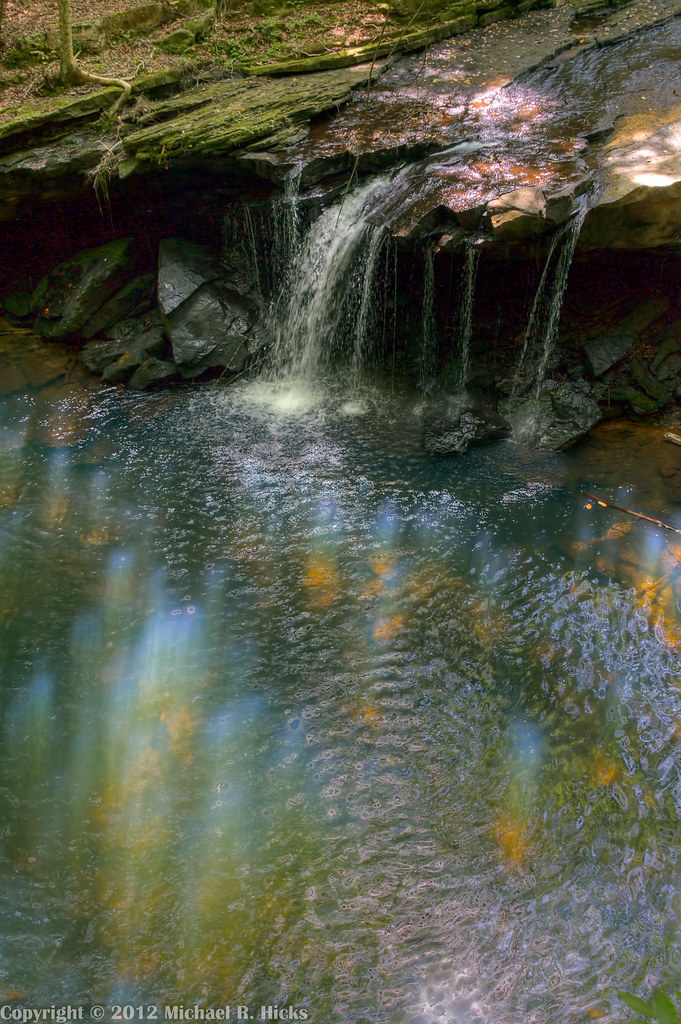 Elevation of Monteagle, TN, USA Topographic Map Altitude Map