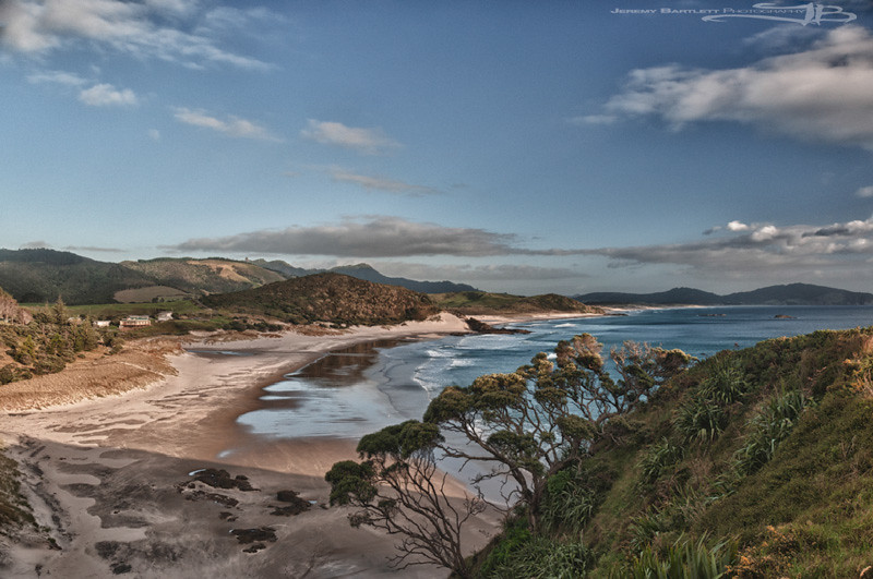 64 Ocean Beach Rd, Whangarei Heads, New Zealand Sunrise Sunset Times