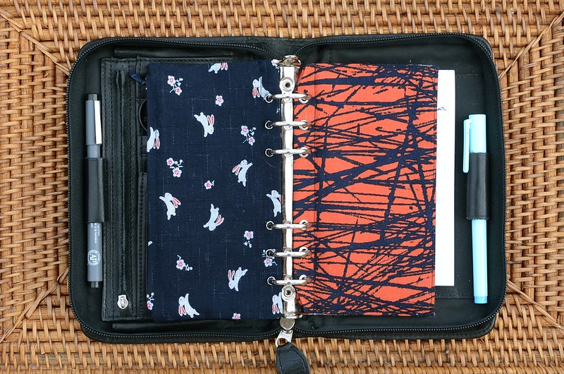 Travel Handmade