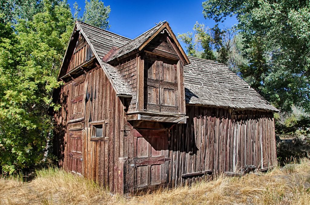 Paradise Valley, NV, USA Sunrise Sunset Times