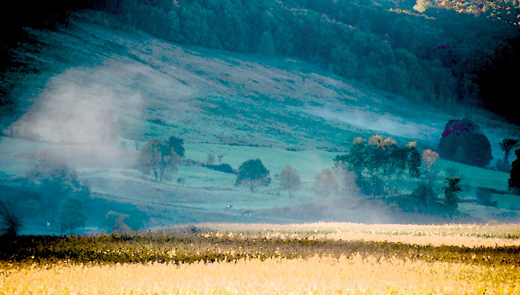 Elevation of Main St, Schenevus, NY, USA Topographic Map Altitude Map
