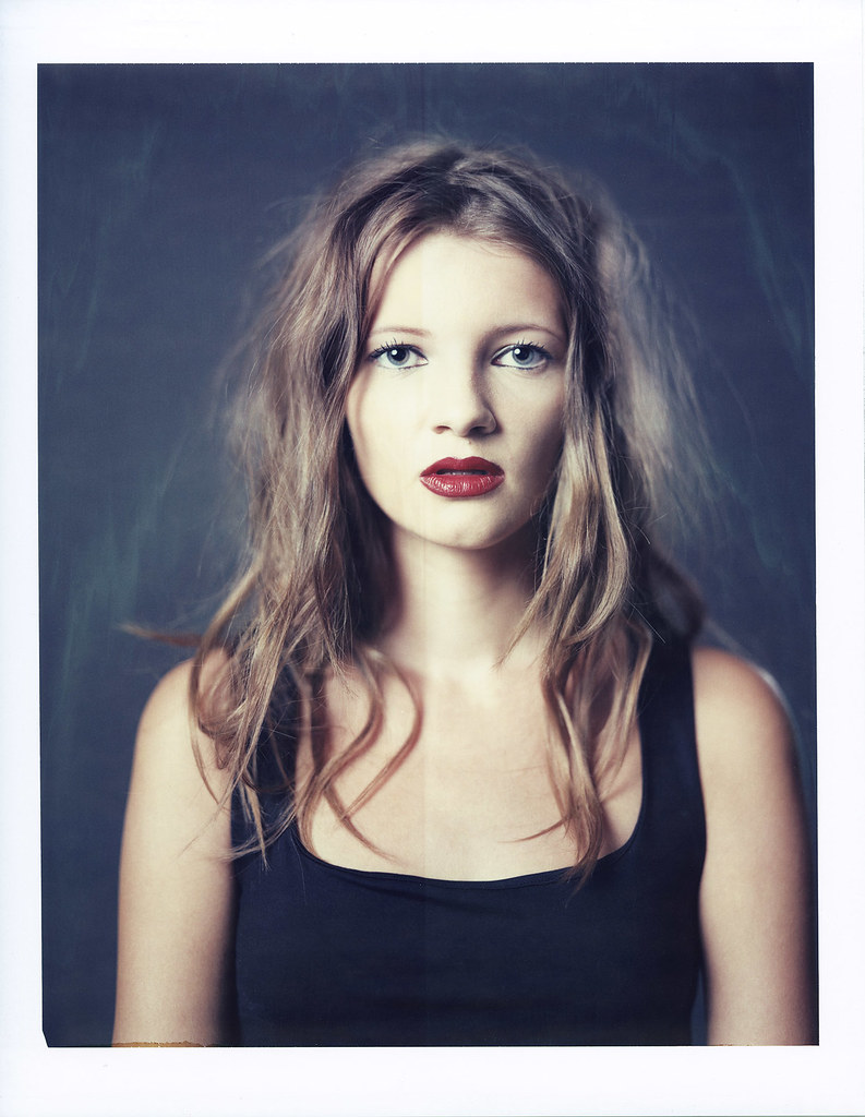 More Fun with Large Format Film Images! Page 24 The GetDPI