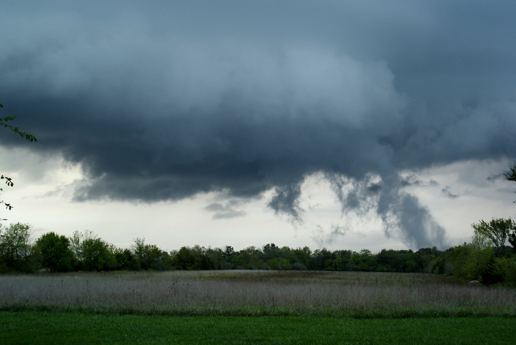 Elevation of Williamsburg, MO, USA Topographic Map Altitude Map