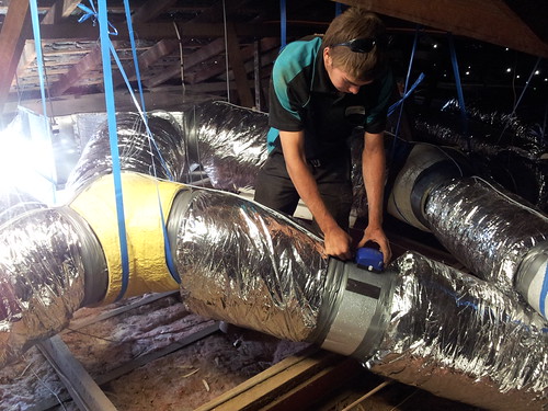 Company Profile & Photo Gallery Ocean Air Geraldton