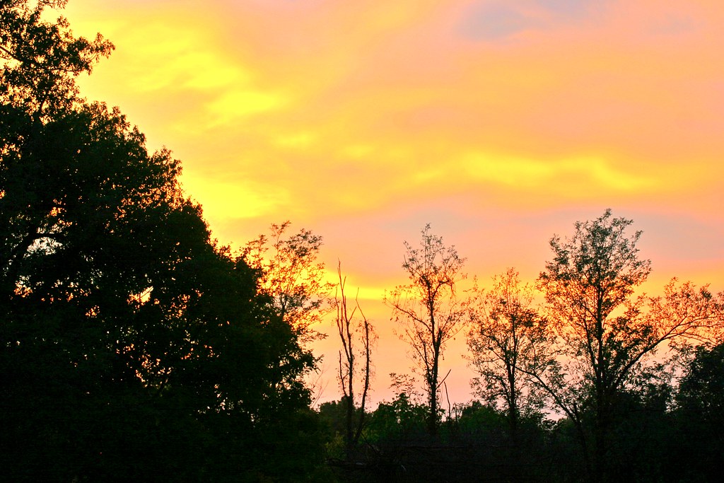 KY, Slaughters, KY, USA Sunrise Sunset Times