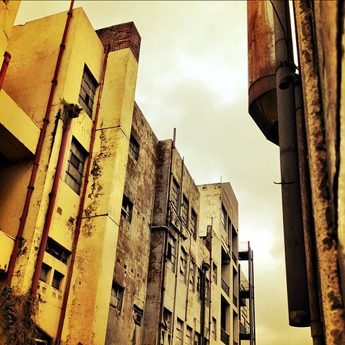 Elevation of Johannesburg, South Africa Topographic Map Altitude Map