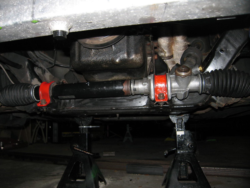 1996 build thread - Page 2 - MX-5 Miata Forum