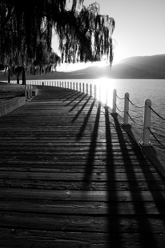 Stellar Dr, Kelowna, BC V1W 4K4, Canada Sunrise Sunset Times