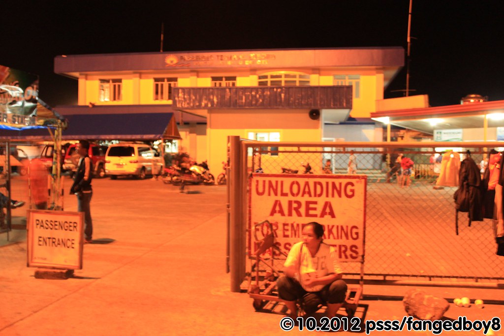 Barangay Cotta Map Quezon, Philippines Mapcarta