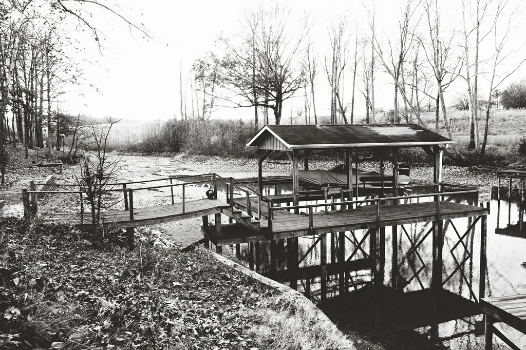 Elevation of Sand Rock, AL, USA Topographic Map Altitude Map