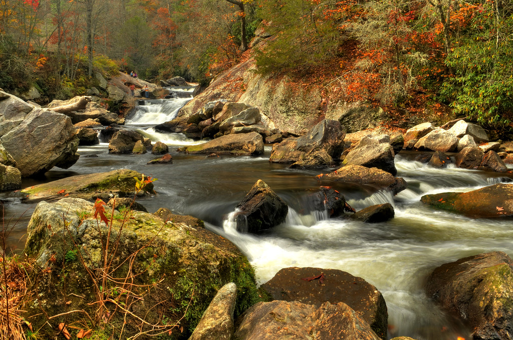 Elevation of Franklin, NC, USA Topographic Map Altitude Map