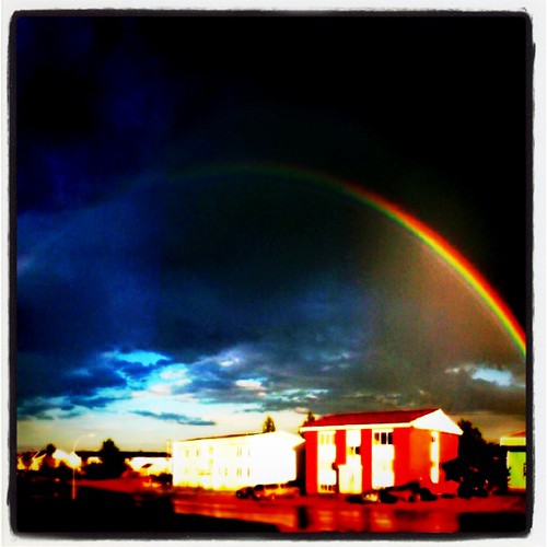 Elevation of Labrador City, NL, Canada Topographic Map Altitude Map