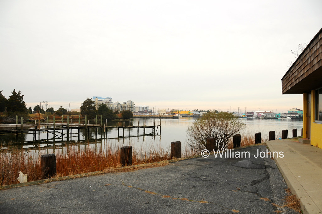 Elevation of 6, Fairmount, MD, USA Topographic Map Altitude Map