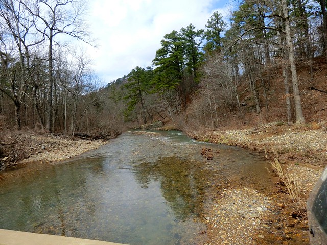 Wolf pen gap atv trail Explore thigpen.robert's photos on … Flickr Photo Sharing!