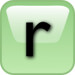 Ravelry_logo.180210232_std