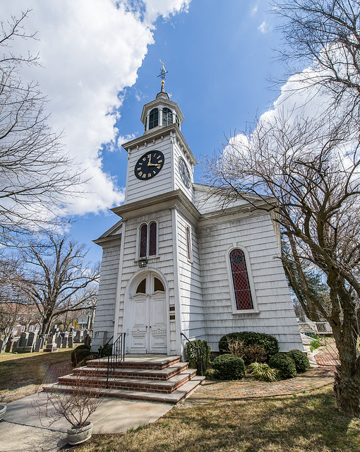 Shrewsbury, New Jersey Flickr Photo Sharing!