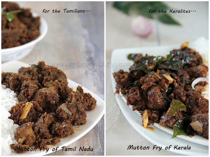 BEST FB KL MUTTON VARUVAL RECIPE A MALAYSIAN FAVOURITE