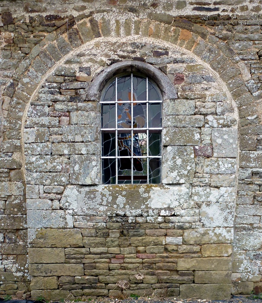 PHOTO SAINTEMARIEOUTREL'EAU Photos Images SainteMarieOutrel'Eau